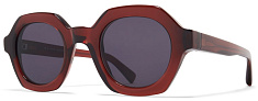 Солнцезащитные очки Mykita  